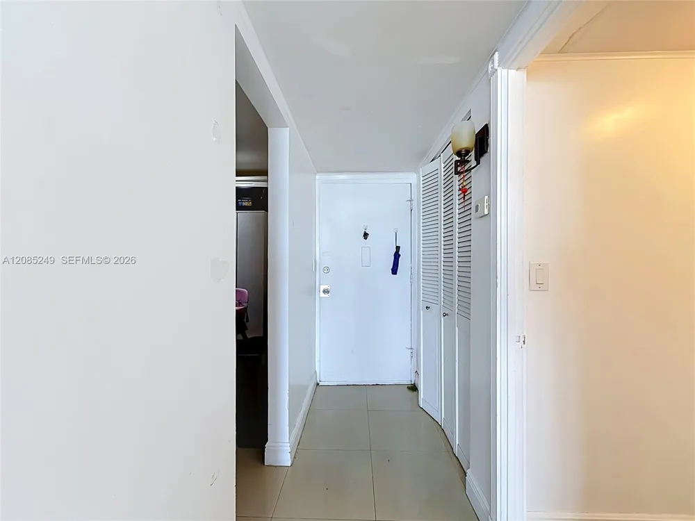1351 NE Miami Gardens Dr #1414E Miami, FL 33179