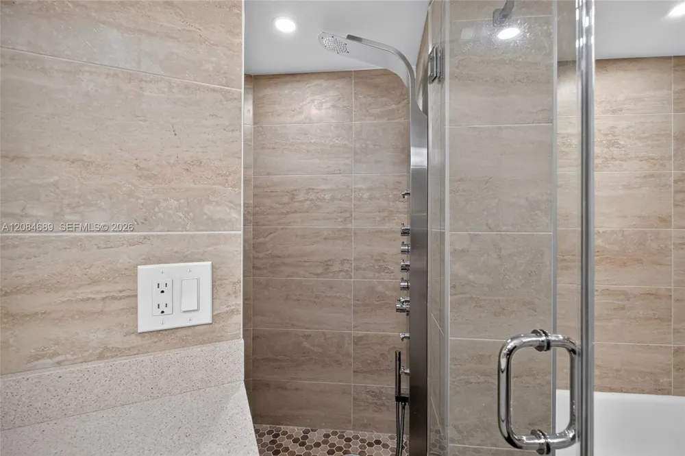 5660 W Collins Ave #6D Miami Beach, FL 33140