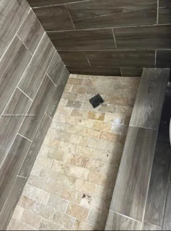 8033 SW 21st Ct #8033 Miramar, FL 33025