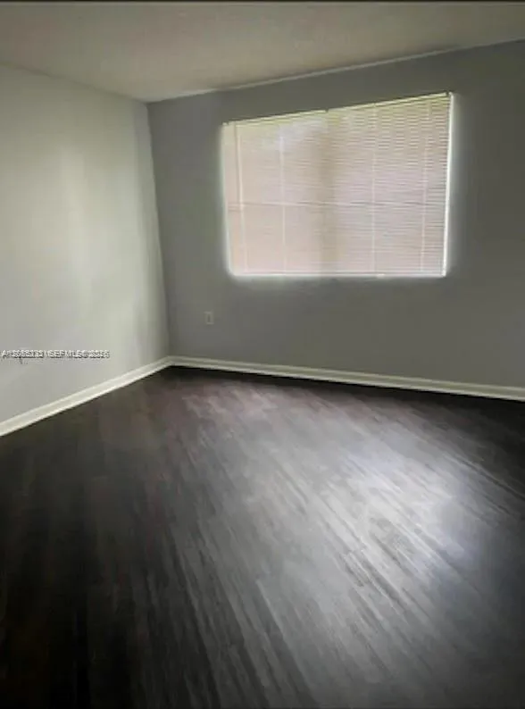 8033 SW 21st Ct #8033 Miramar, FL 33025