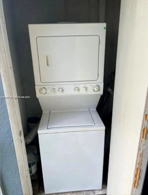 8033 SW 21st Ct #8033 Miramar, FL 33025