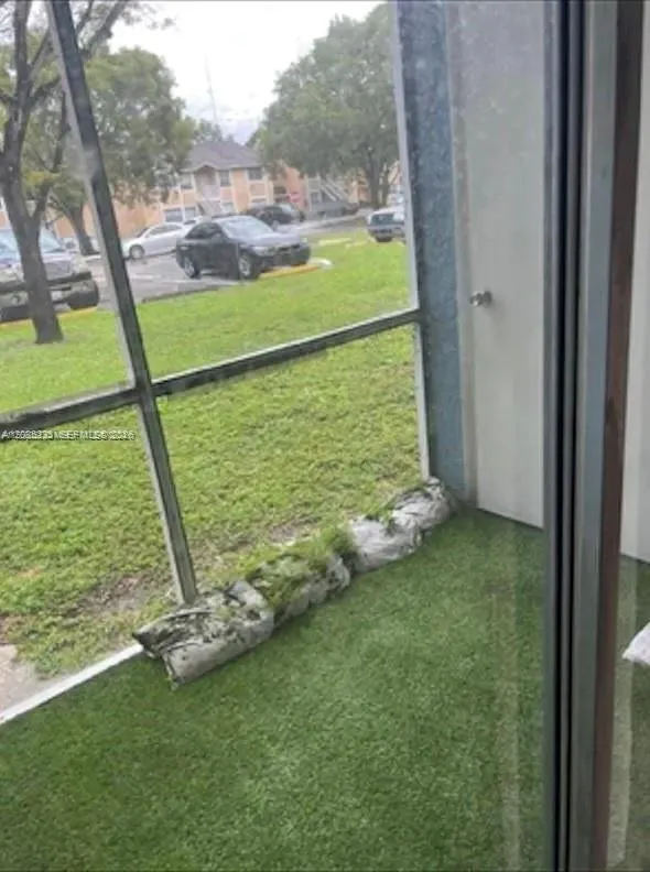 8033 SW 21st Ct #8033 Miramar, FL 33025