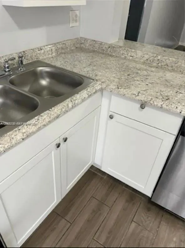 8033 SW 21st Ct #8033 Miramar, FL 33025