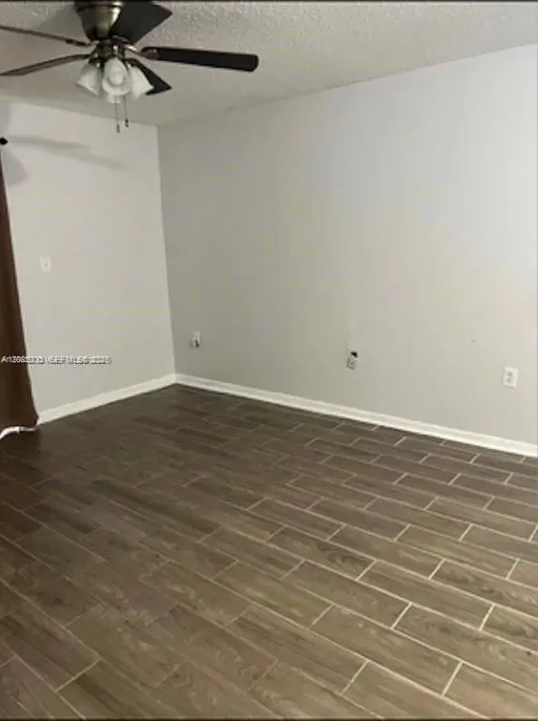 8033 SW 21st Ct #8033 Miramar, FL 33025