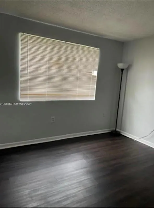 8033 SW 21st Ct #8033 Miramar, FL 33025