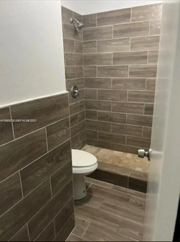 8033 SW 21st Ct #8033 Miramar, FL 33025