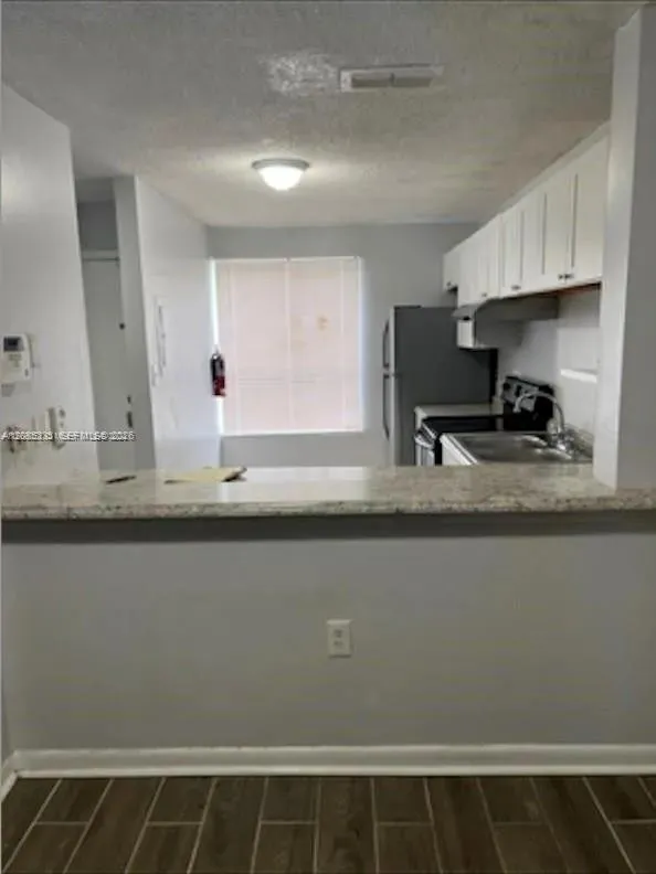 8033 SW 21st Ct #8033 Miramar, FL 33025