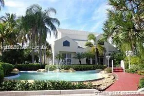 3429 NW 44th St #205 Oakland Park, FL 33309