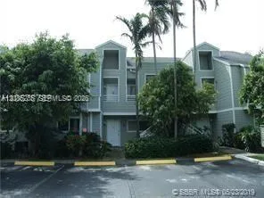 3429 NW 44th St #205 Oakland Park, FL 33309