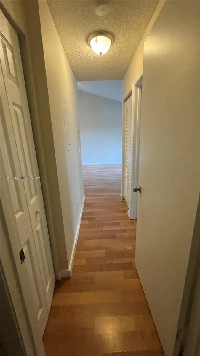 3429 NW 44th St #205 Oakland Park, FL 33309