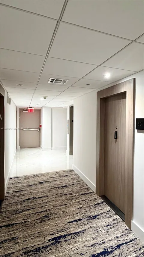 5825 Collins Ave #5G
