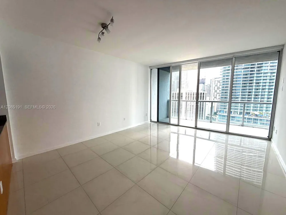 485 Brickell Ave #2303 Miami, FL 33131