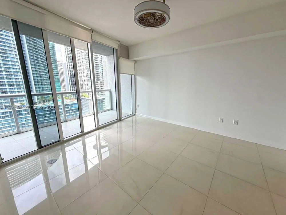 485 Brickell Ave #2303 Miami, FL 33131