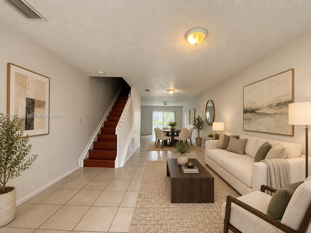 8467 SW 22nd St #8467 Miramar, FL 33025