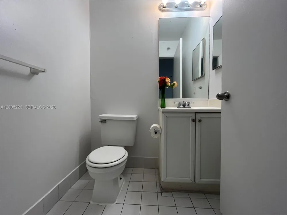 8467 SW 22nd St #8467 Miramar, FL 33025