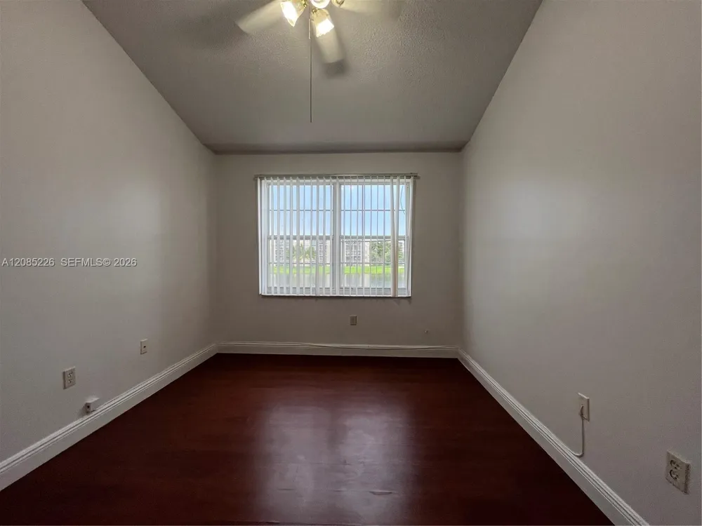 8467 SW 22nd St #8467 Miramar, FL 33025