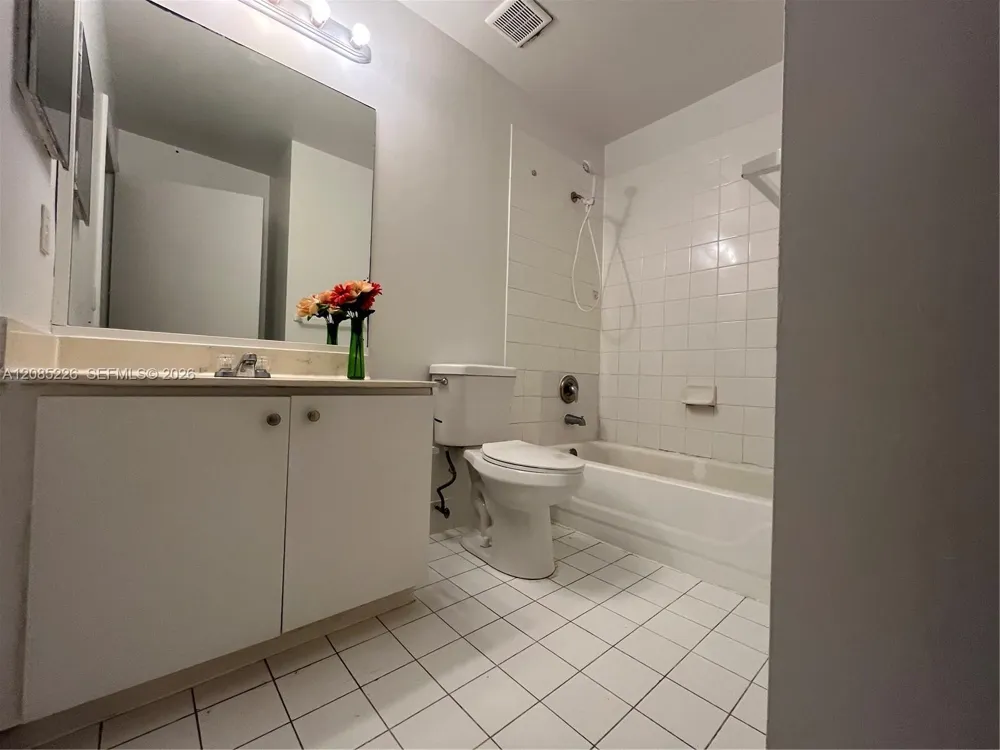 8467 SW 22nd St #8467 Miramar, FL 33025