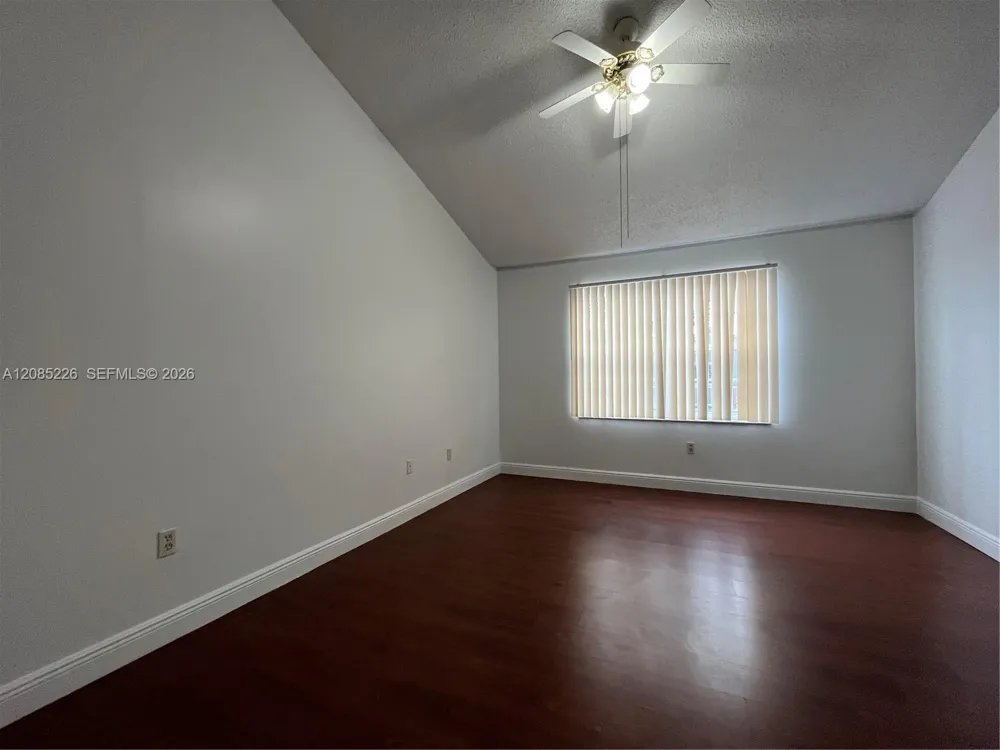 8467 SW 22nd St #8467 Miramar, FL 33025