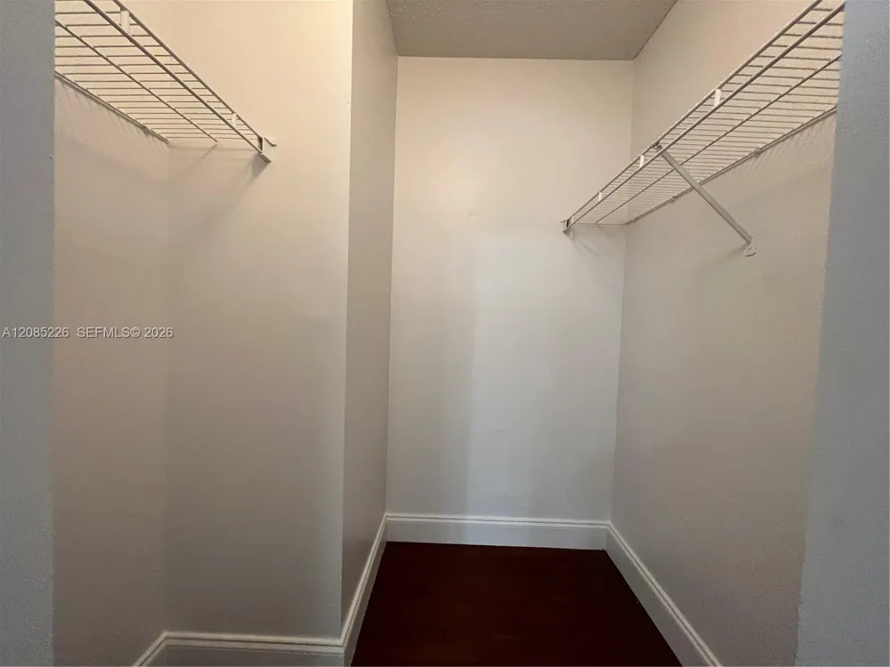 8467 SW 22nd St #8467 Miramar, FL 33025