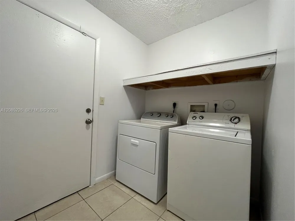 8467 SW 22nd St #8467 Miramar, FL 33025