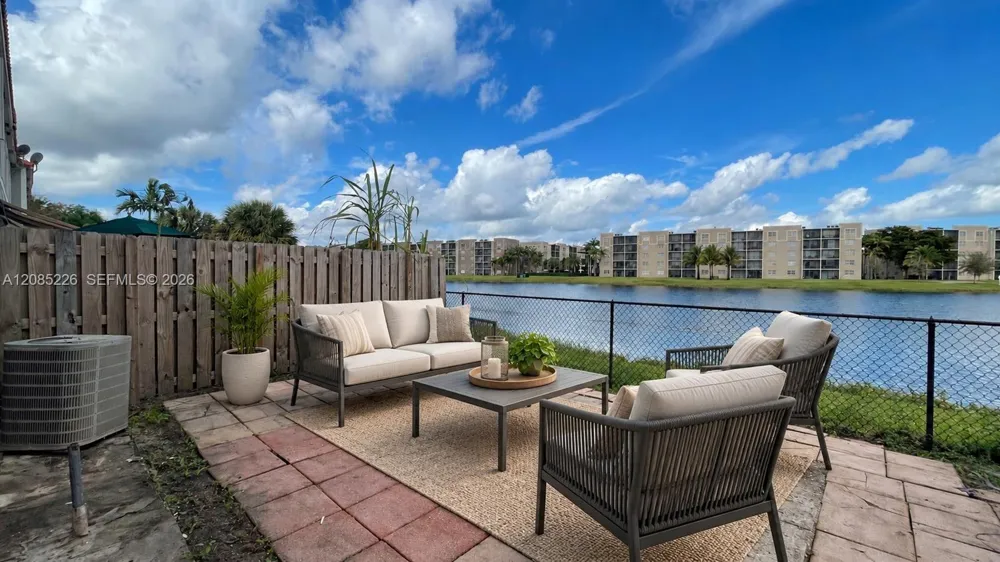 8467 SW 22nd St #8467 Miramar, FL 33025