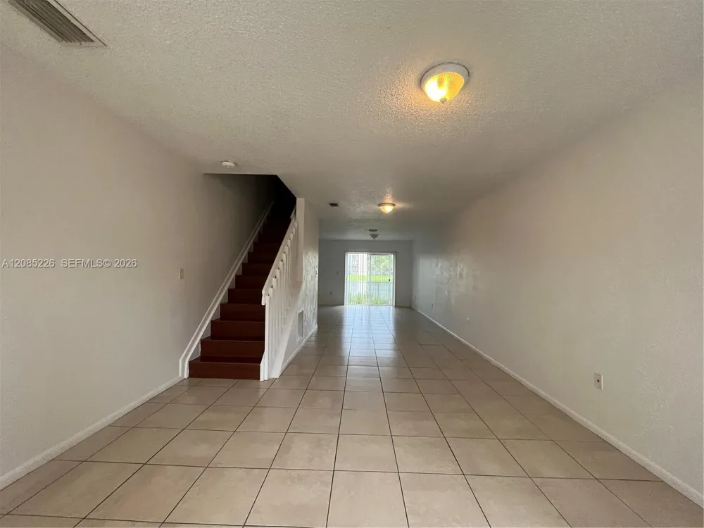 8467 SW 22nd St #8467 Miramar, FL 33025
