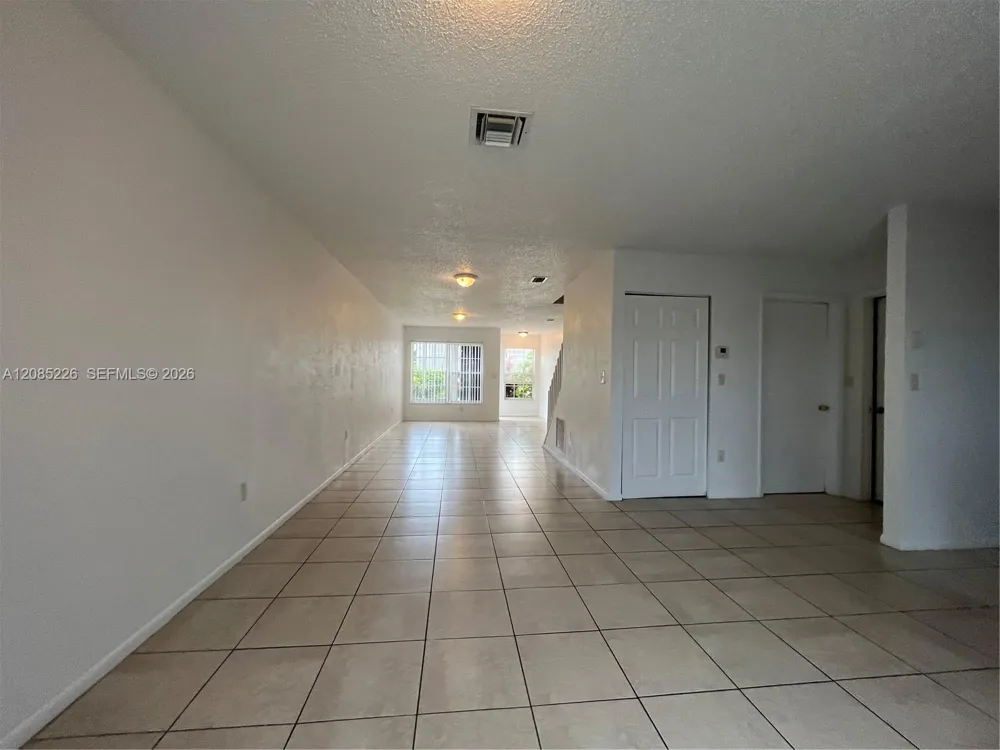8467 SW 22nd St #8467 Miramar, FL 33025