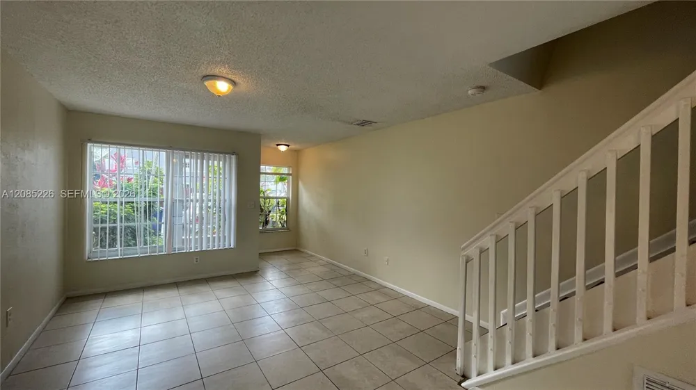 8467 SW 22nd St #8467 Miramar, FL 33025