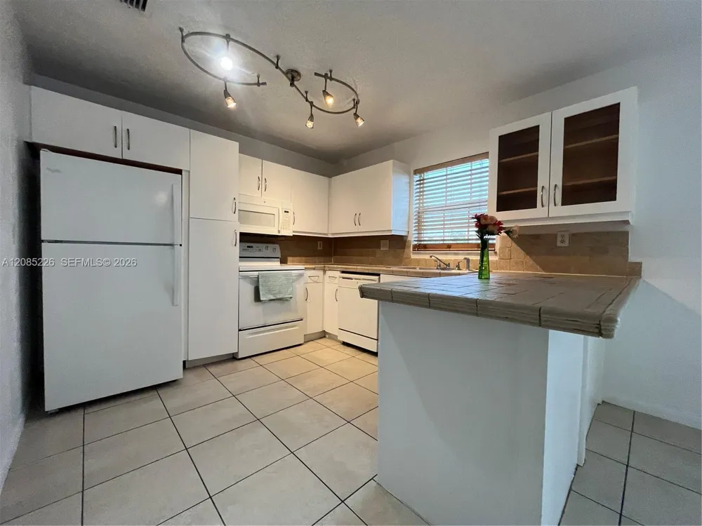 8467 SW 22nd St #8467 Miramar, FL 33025