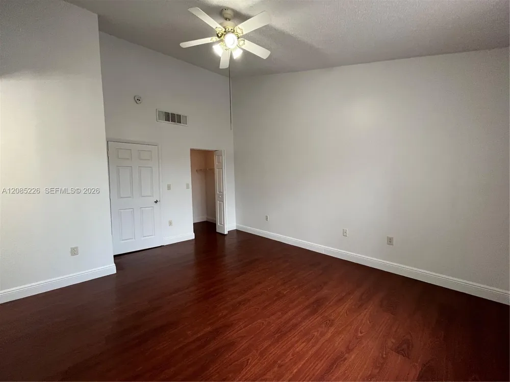 8467 SW 22nd St #8467 Miramar, FL 33025