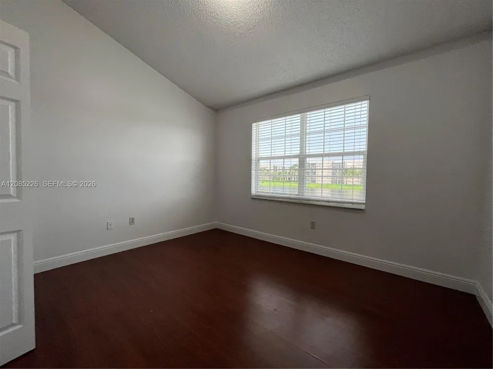 8467 SW 22nd St #8467 Miramar, FL 33025