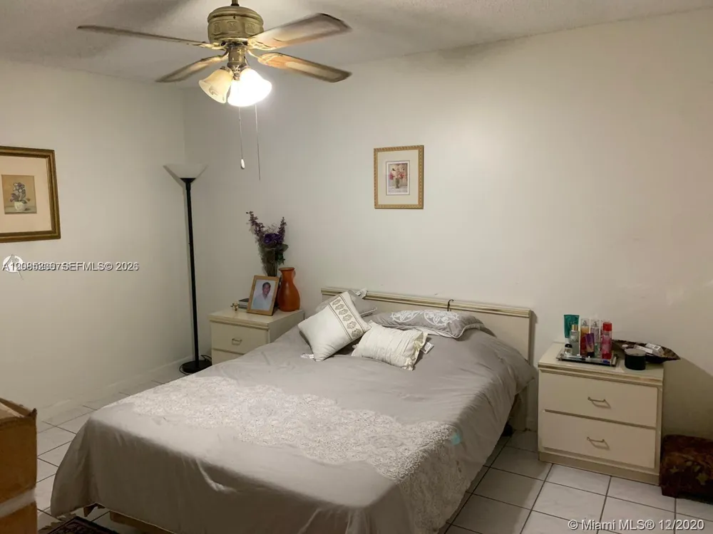 4725 NW 7th St #203-3 Miami, FL 33126