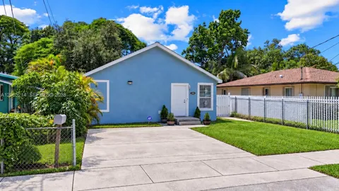 1958 NW 59th St