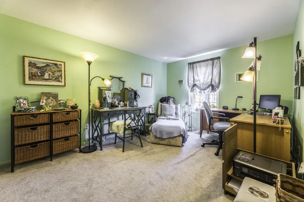 1832 Burning Bush Court Rochester Hills City, MI 48309