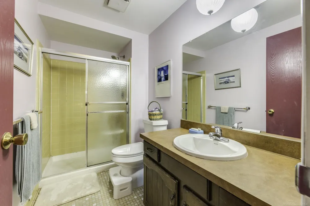 1832 Burning Bush Court Rochester Hills City, MI 48309