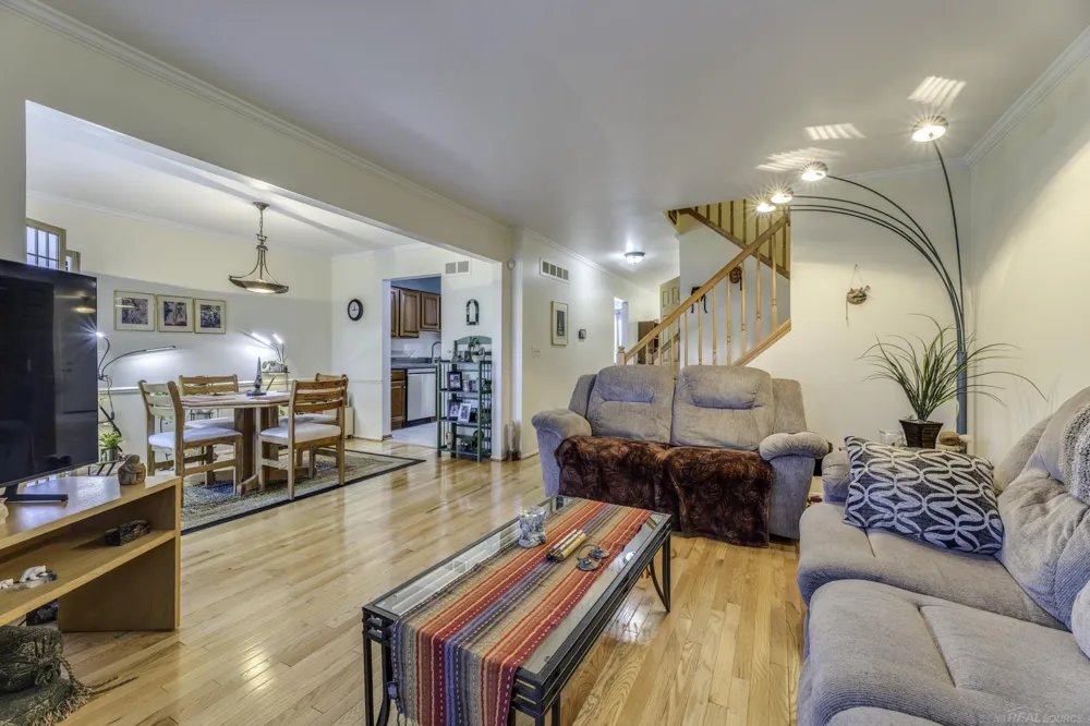1832 Burning Bush Court Rochester Hills City, MI 48309
