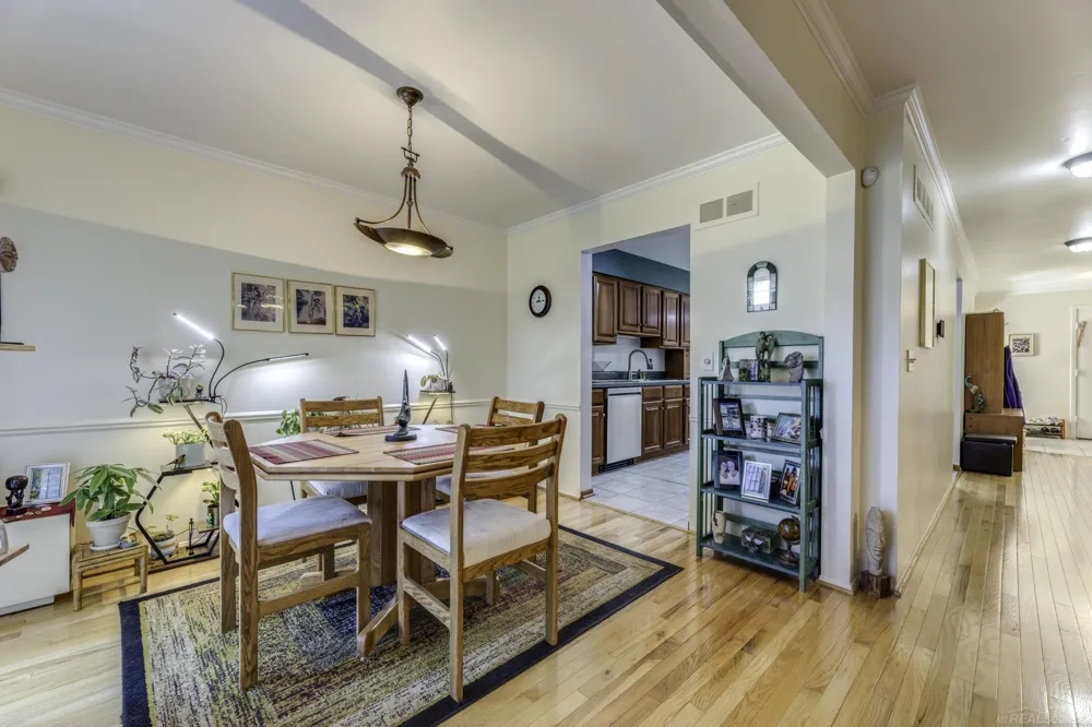 1832 Burning Bush Court Rochester Hills City, MI 48309