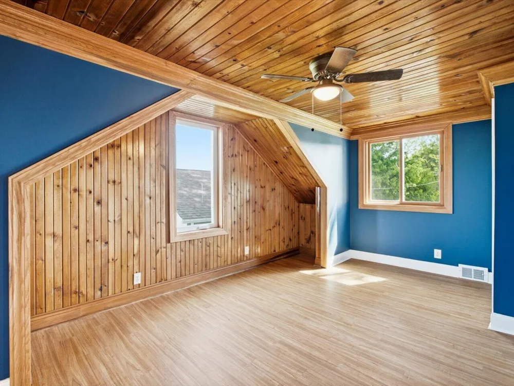 124 Roselawn Street Algonac City, MI 48001