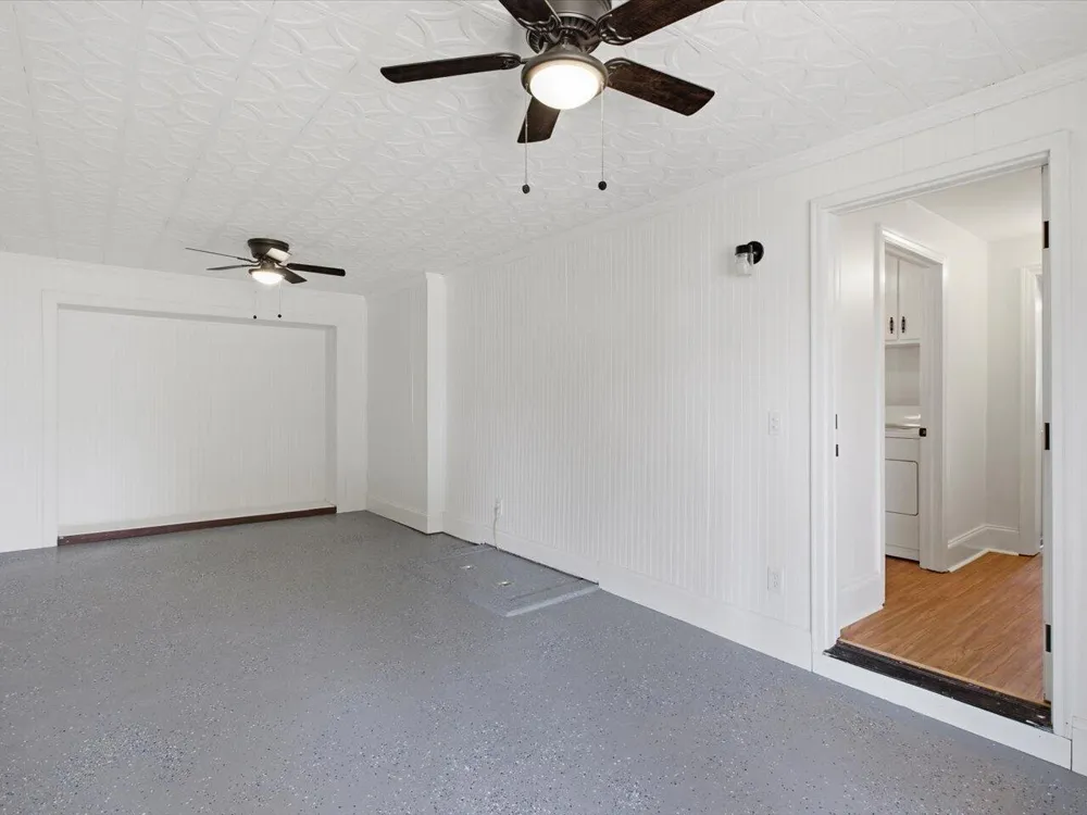 124 Roselawn Street Algonac City, MI 48001