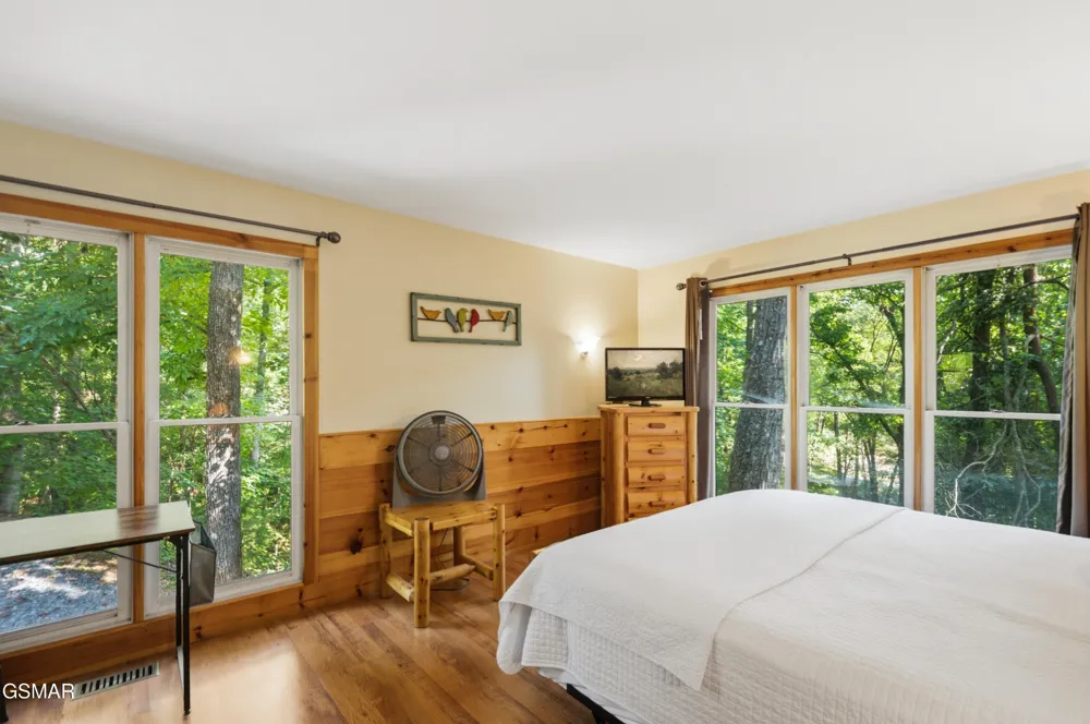 3103 Hatcher Top Road Sevierville, TN 37862