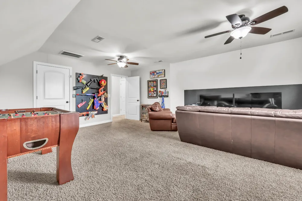 105 Ridgepoint Ct Clarksville, TN 37040