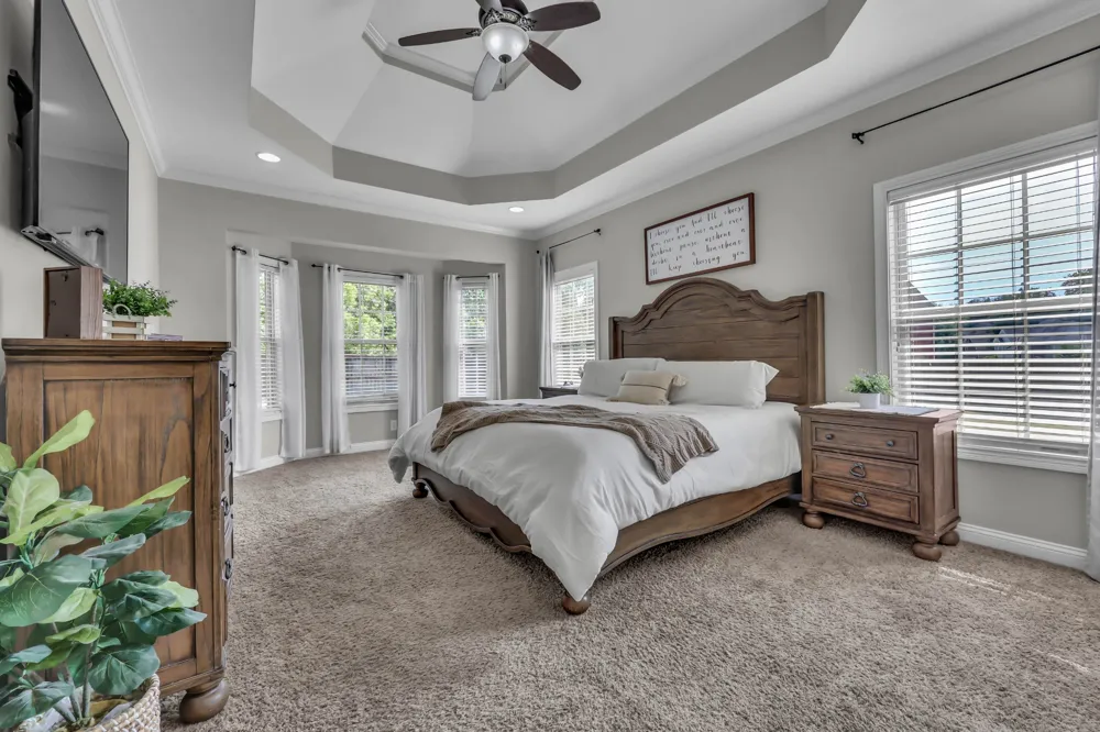 105 Ridgepoint Ct Clarksville, TN 37040
