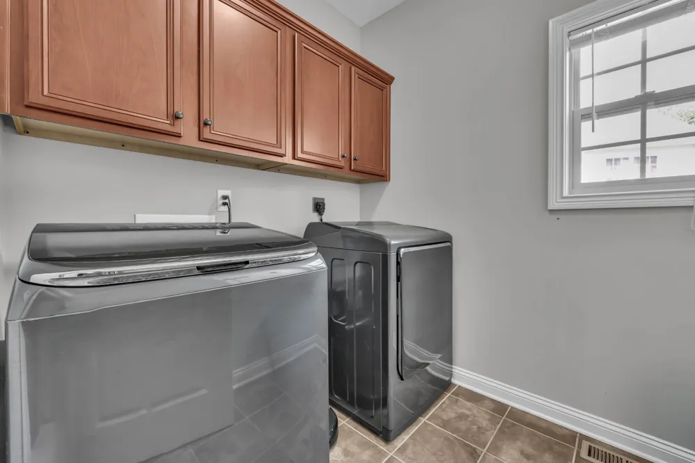 105 Ridgepoint Ct Clarksville, TN 37040