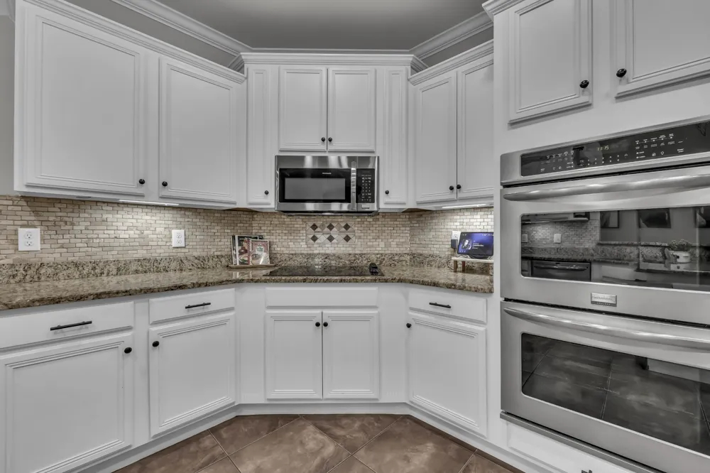 105 Ridgepoint Ct Clarksville, TN 37040