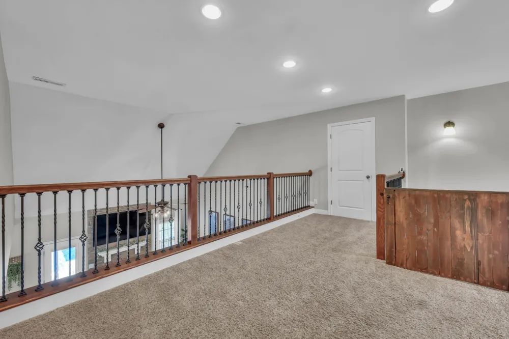 105 Ridgepoint Ct Clarksville, TN 37040