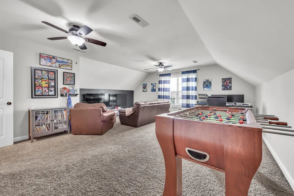 105 Ridgepoint Ct Clarksville, TN 37040