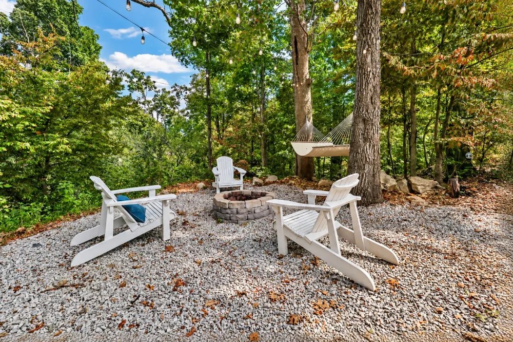 105 Ridgepoint Ct Clarksville, TN 37040