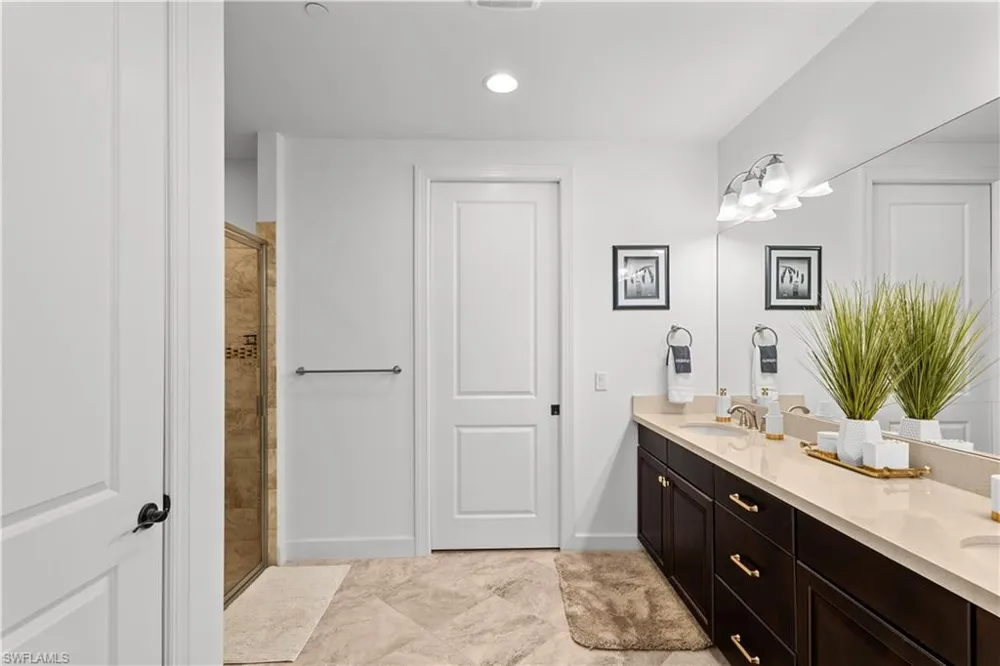 8760 Bellano Court #104 Naples, FL 34119