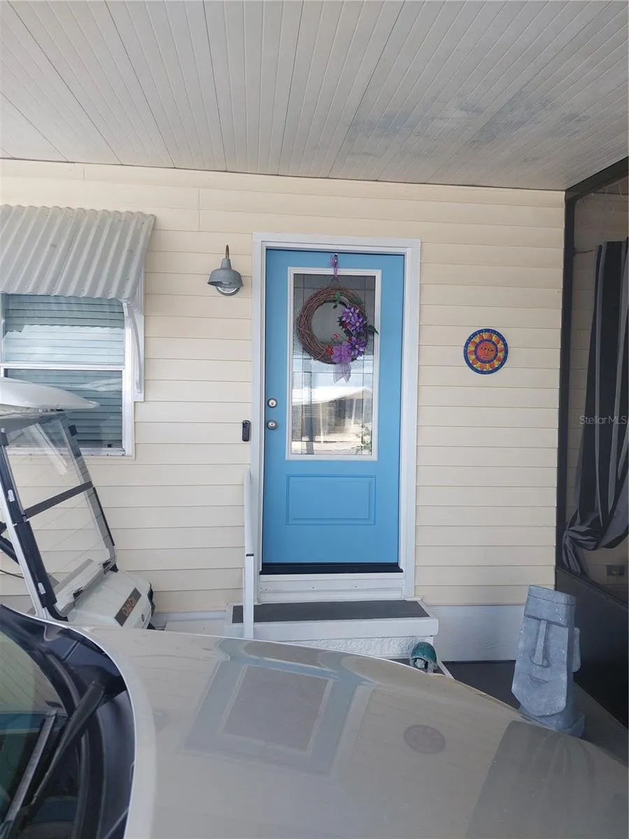 1916 ILLINOIS AVENUE Bradenton, FL 34207