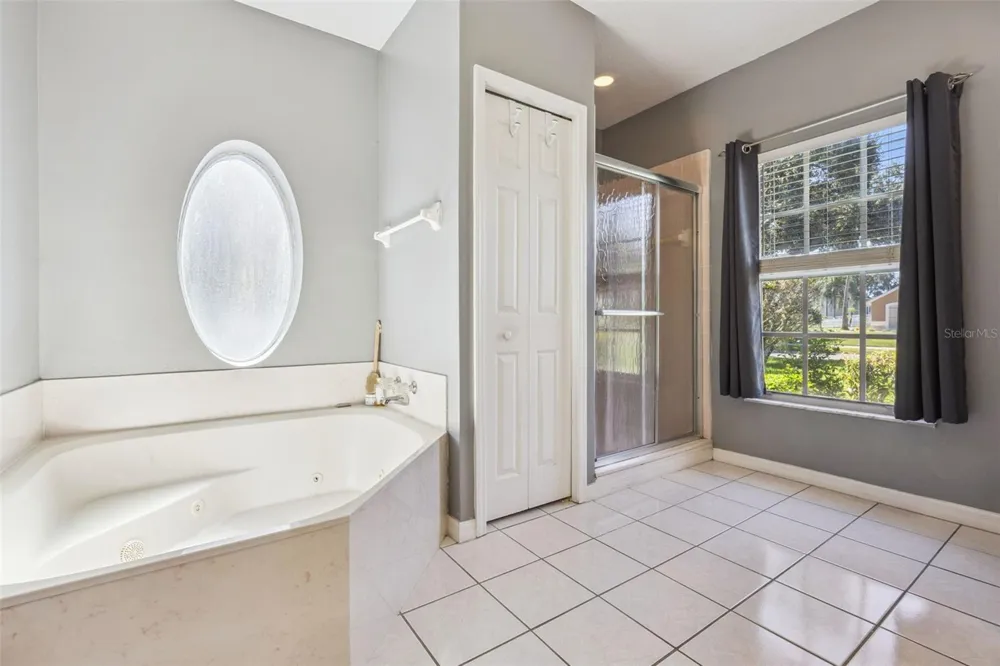 2207 JESSICA LANE Kissimmee, FL 34744